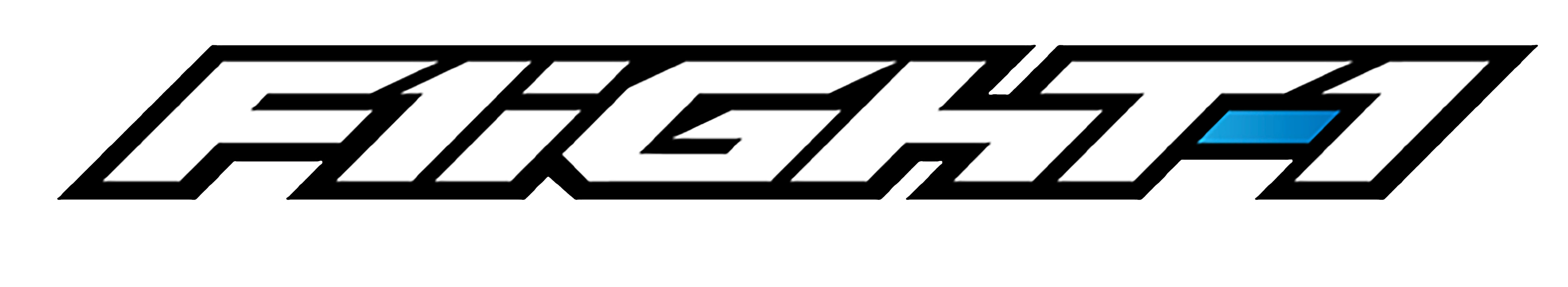 Flight-1 logo